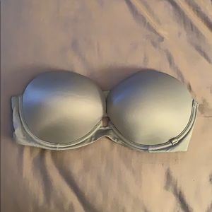Victoria’s Secret Very Sexy Multi-way 38C